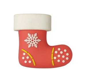 Pendrive świąteczny Skarpeta-1