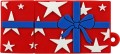 7ad9998c911c7161aa093d04e9a18642