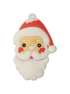 Pendrive świąteczny Mikołaj