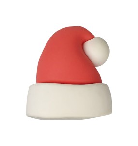 Pendrive świąteczny Czapka