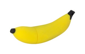 Pendrive banan PD-137.1