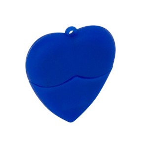 Pendrive PD-106.1