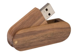 Pendrive PDw-5