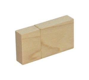 Pendrive PDw-16