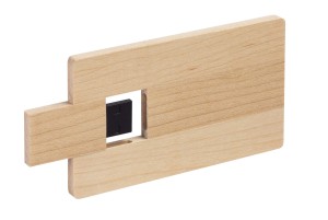 Pendrive PDc-12