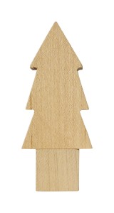 Pendrive PDw-Choinka-1