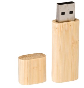 Pendrive PDw-6