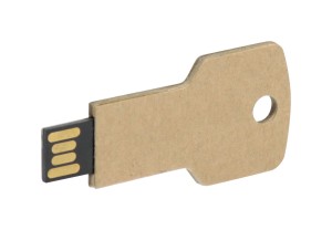 Pendrive PDe-8