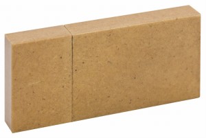 Pendrive PDe-3