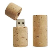 Pendrive PDe-2