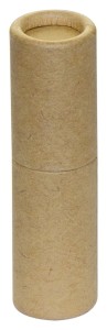 Pendrive PDe-1