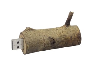 Pendrive PD-162