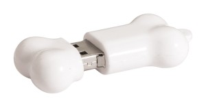 Pendrive kość PD-140