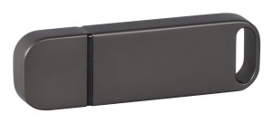 Pendrive UD-1