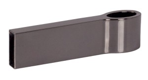 Pendrive PDslim-57