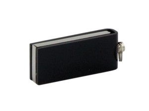 Pendrive PDslim-2