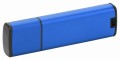 a033de2ada8d26c6d61f1501bc352a18