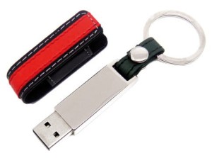 Pendrive PDv-29