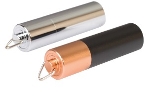 Pendrive PD-123