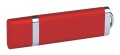 f0f167cd1f04895ee047eebcf44fbb13