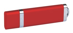 Pendrive PD-53
