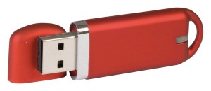 Pendrive PD-31