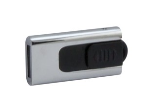 Pendrive PDslim-40