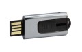 de971f63a624b4adca58391b9a341a96