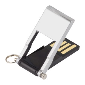 Pendrive PDslim-20