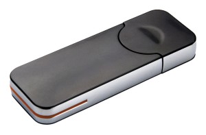 Pendrive PD-78