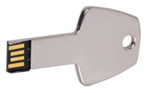 Pendrive PDslim-48