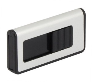 Pendrive PDslim-25