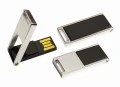bf54da9858de485daeccc100a53612c3