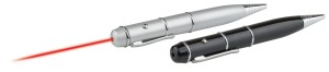 Pendrive PDd-3