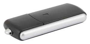 Pendrive PD-73