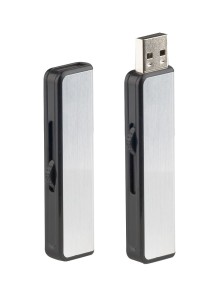 Pendrive PD-29