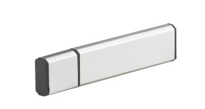 Pendrive PD-18