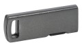 ac4dbdf3037feff02186eb69844b2028