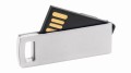 659d35e2dd47800642fedcac37ea2a40