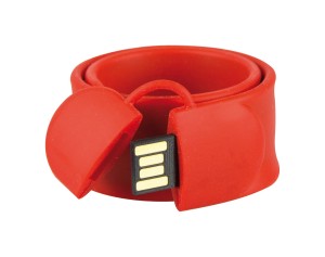 Pendrive PDslim-46