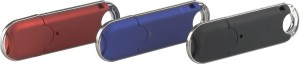 Pendrive PD-8