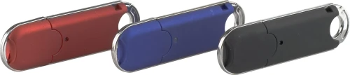 001909cc27b155e48f5fba280d222163
