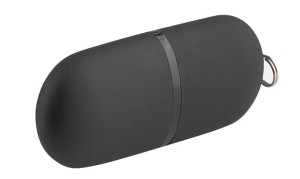 Pendrive PD-12