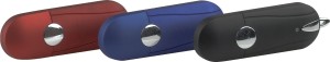 Pendrive PD-10