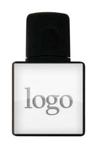Pendrive PDn-4