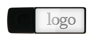 Pendrive PDn-2