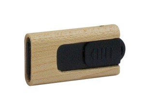 Pendrive PDslim-41