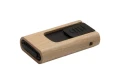 620e6401bff1362de3f281cfd6d8fd49