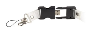 Pendrive PD-107
