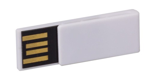 2c770bb75d8096c5d560aa593aecd2d8